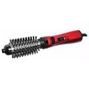 Ver imagem 1 de Escova Rotativa Mxn 101 Mxna 110v