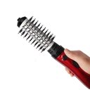 Ver imagem 3 de Escova Rotativa Mxn 101 Mxna 110v