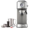 Kit Cafeteira Espresso Compacta E Kit Vinho Oster - 220v 220v - 3