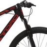 Bicicleta Toro Aro 29 Shimano Suspensão Freio a Disco 732 Colli - 4
