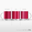 Ver imagem 6 de Bebidas Pantone - Caneca de Qualidade Premium É Decoração Caneca Premium