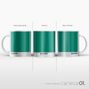 Ver imagem 3 de Bebidas Pantone - Caneca de Qualidade Premium É Decoração Caneca Premium