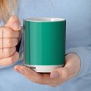 Ver imagem 2 de Bebidas Pantone - Caneca de Qualidade Premium É Decoração Caneca Premium
