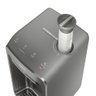 Purificador de Água Consul Refrigerado Touch Cinza Bivolt CPB33AF - 7