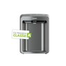 Purificador de Água Consul Refrigerado Touch Cinza Bivolt CPB33AF - 3