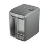 Purificador de Água Consul Refrigerado Touch Cinza Bivolt CPB33AF - 4