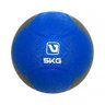 Bola Medicine 5 Kg Live Up - 2