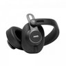Fone de Ouvido K371 Preto AKG - 2