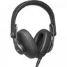 Fone de Ouvido K371 Preto AKG - 1