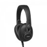 Fone de Ouvido K371 Preto AKG - 3