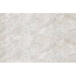Passadeira Flex 60cm X 180cm Mármore Kapazi - 2