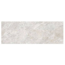 Passadeira Flex 60cm X 180cm Mármore Kapazi - 3