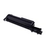 Cartucho de Toner Maxprint Compatível Brother TN-B020 Preto - 4
