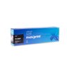 Cartucho de Toner Maxprint Compatível Brother TN-B020 Preto - 1