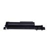 Cartucho de Toner Maxprint Compatível Brother TN-B020 Preto - 2