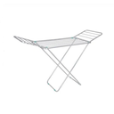 Ver imagem 1 de Varal de Chão com Abas Slim Alumínio Mor