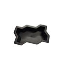 Ver imagem 3 de Kit 6 Formas Intertravada para Bloquetes de Cimento