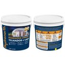 Ver imagem 1 de Telhados e Lajes Ceramica Galao 4,5kg Hydronorth Resina Pint