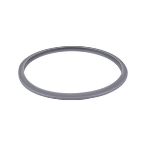 Anel de Vedação para Panela de Pressão Tramontina 22 Cm
