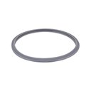 Ver imagem 1 de Anel de Vedação para Panela de Pressão Tramontina 22 Cm