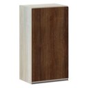 Ver imagem 1 de Armário Luciane 40cm 1 Porta Luci