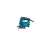 Serra Tico Tico Linha Industrial 450w Makita - 4327 220V - 1