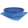 Forro para Piscina Mor 6700 e 7800 Litros - 4