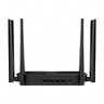 Roteador Intelbras Dual Band 4 Antenas Wi-fi 5 W5-1200gs 400mb - 6