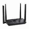 Roteador Intelbras Dual Band 4 Antenas Wi-fi 5 W5-1200gs 400mb - 4