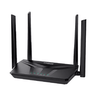 Roteador Intelbras Dual Band 4 Antenas Wi-fi 5 W5-1200gs 400mb - 1