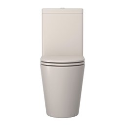 Bacia para Caixa Acoplada Deca Lk Barbante Deca Cod: P.230.26 - 2