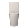Bacia para Caixa Acoplada Deca Lk Barbante Deca Cod: P.230.26 - 2