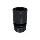 Ver imagem 1 de Engate Rápido 1/2" e 7/16" para Mangueira Cor Preto Durín