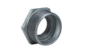 Ver imagem 1 de Bucha de Redução Galvanizado - 2.1/2 . X 1.1/4. Bucha Redução Metal Galvanizado - 2.1/2 X 1.1/4 Tupy