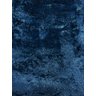 Tapete Florence 100x140 Azul Petroleo - 1