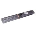 Ver imagem 3 de Régua 30cm Cristal Escritório Escolar Atacado Kit com 25 Unidades