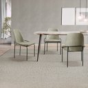 Boucle Verde