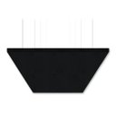 Ver imagem 3 de Nuvem Acústica Bl Acoustic 8101