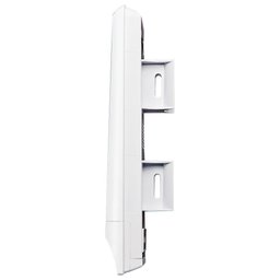 Roteador Intelbras Wom 5a Cpe 5ghz 16dbi 4750060 - 8