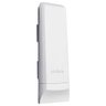 Roteador Intelbras Wom 5a Cpe 5ghz 16dbi 4750060 - 2