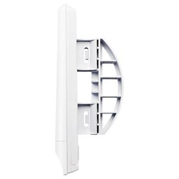 Roteador Intelbras Wom 5a Cpe 5ghz 16dbi 4750060 - 6