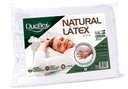 Ver imagem 1 de Travesseiro Latéx Alto Duoflex