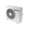 Ar Condicionado Multi Tri Split Samsung Wind Free 28000 Btus (3x12000) Q/f Inverter 220v - 8
