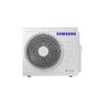 Ar Condicionado Multi Tri Split Samsung Wind Free 28000 Btus (3x12000) Q/f Inverter 220v - 6