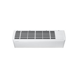 Ar Condicionado Multi Tri Split Samsung Wind Free 28000 Btus (3x12000) Q/f Inverter 220v - 5