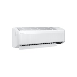 Ar Condicionado Multi Tri Split Samsung Wind Free 28000 Btus (3x12000) Q/f Inverter 220v - 3