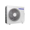 Ar Condicionado Multi Tri Split Samsung Wind Free 28000 Btus (3x12000) Q/f Inverter 220v - 7