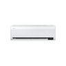 Ar Condicionado Multi Tri Split Samsung Wind Free 28000 Btus (3x12000) Q/f Inverter 220v - 2
