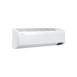 Ar Condicionado Multi Tri Split Samsung Wind Free 28000 Btus (3x12000) Q/f Inverter 220v - 4