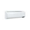 Ar Condicionado Multi Tri Split Samsung Wind Free 28000 Btus (3x12000) Q/f Inverter 220v - 4
